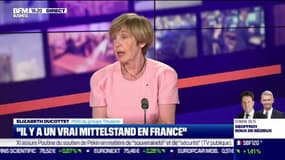 Les ETI face à la crise - 15/06