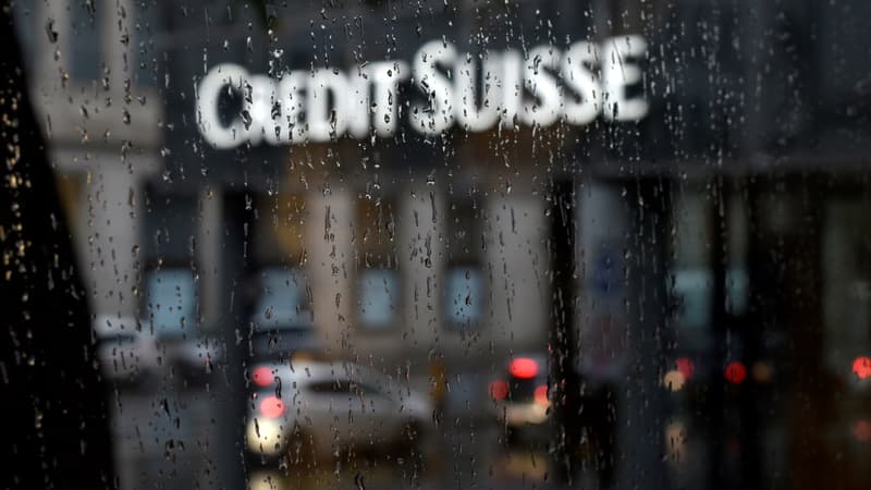 Le Credit Suisse, à lui tout seul, va devoir alléger son enveloppe de primes annuelles de 1,2 milliard de dollars.