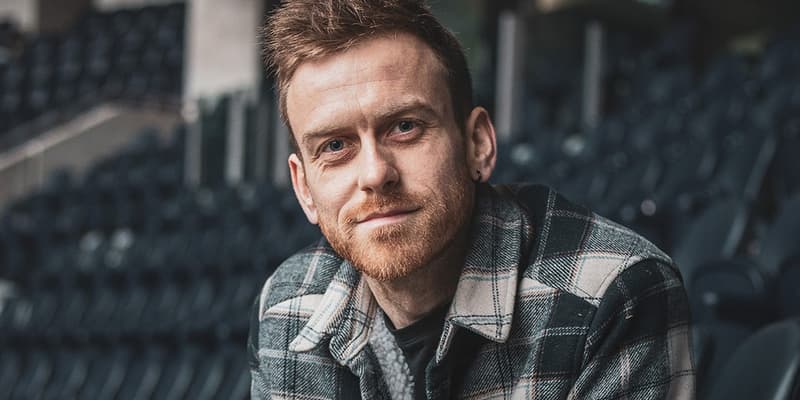 Adrien Lifkart, streameur poker et finaliste de l'émission « Au Micro » sur Canal+, était hier soir l'invité du RMC Poker Show.
