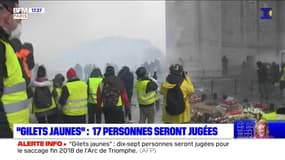 L'essentiel de l'actualité parisienne du vendredi 4 septembre 2020