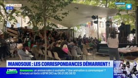 Le journal de 18h du mercredi 24 septembre 2025
