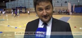 JO 2024 / Les quatre adversaires de Paris sont connus
