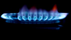 La CRE a décidé de ne pas augmenter les prix du gaz en septembre