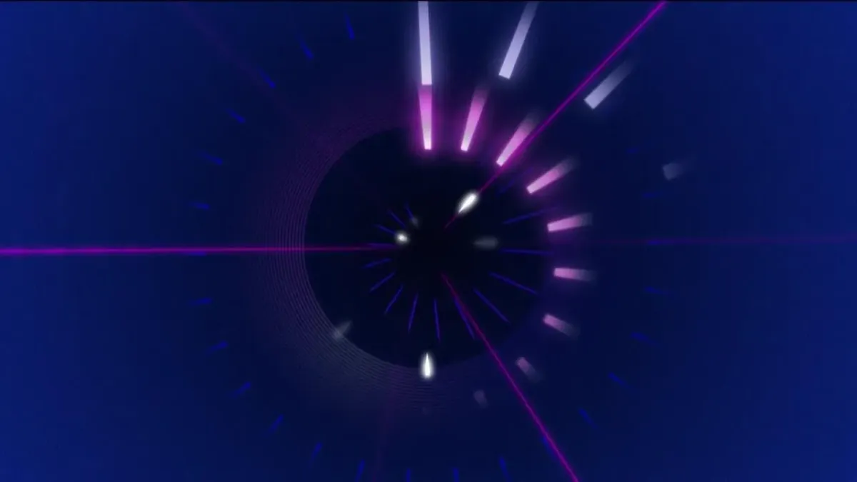 placeholder video