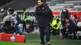 David Linarès