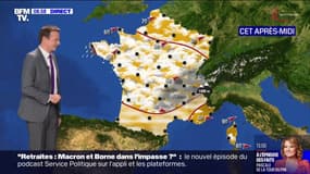 Grève des éboueurs: vers une fin de crise? 