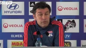 Ligue 1 - Fournier veut y croire à Paris 