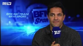 Pool-Jones : "Toulon a montré un tout autre visage"