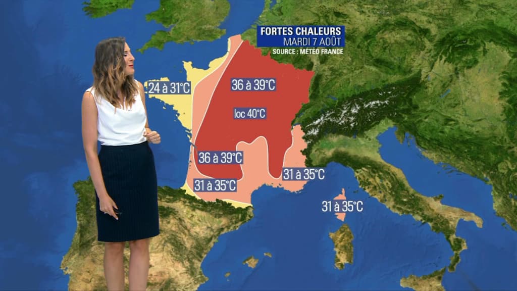 BFMTV7562554.PNG