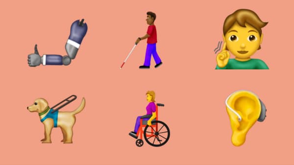 Emojis Emojis