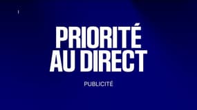 La motion de censure du Rassemblement national rejetée