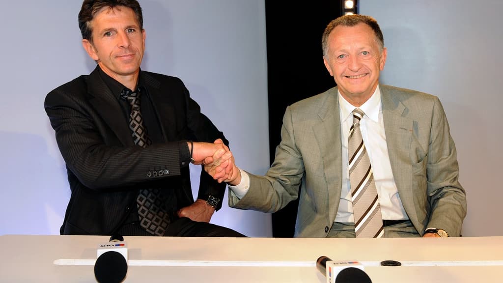 Puel et Aulas Puel et Aulas