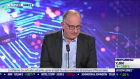 Tech & Co : Partie 2 - 20/03