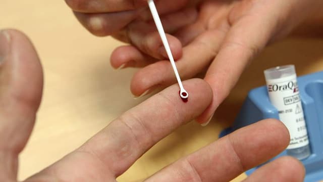 Cet accord permet de faire baisser le coût de ce traitement au plus bas niveau en Europe