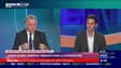 En route vers les Grands Prix BFM Business des ETI : Lahaye Global Logistics : finaliste dans la catégorie RSE - 29/03