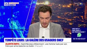 Seine-Maritime: une femme tuée et ses enfants blessés, le frère de la victime interpellé