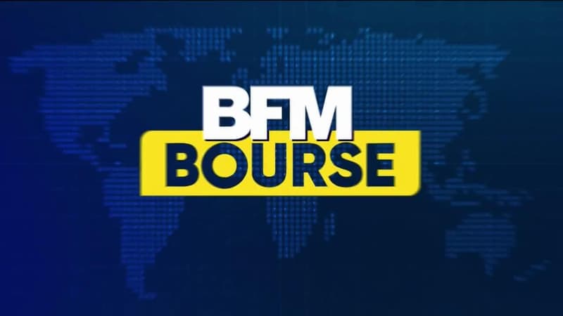 BFM Bourse - Mercredi 25 juin