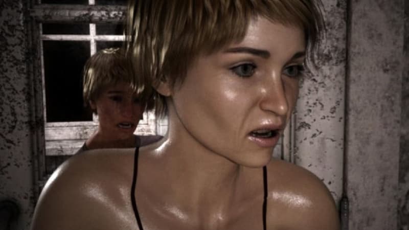Le jeu "Rape Day" a depuis été retiré de Steam.