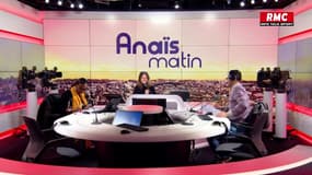Les artisans de Notre-Dame: "J'ai hâte qu'ils rentrent et qu'ils se disent qu'elle est magnifique"