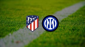Atlético Madrid – Inter Milan