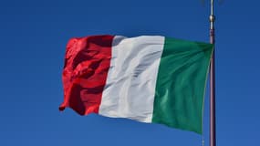 La taxe sur les surprofits a rapporté 2,75 milliards d'euros en Italie 