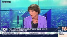L’intégrale – Jeudi 7 novembre 2019