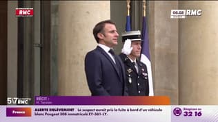 Vers une suspension de la réforme des retraites ? 