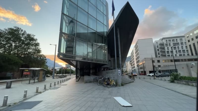 Il se décrivait comme un "gentleman boy lover": qui est Jacques Leveugle, suspecté d'être un violeur en série mondial?