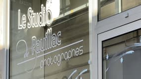 Pédocriminalité: un photographe soupçonné d’avoir détourné des photos d’enfants avec l’intelligence artificielle mis en examen en Gironde
