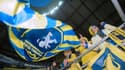 Supporters FC Sochaux