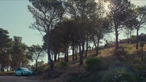 Coronavirus: le secrétaire général de la CGT Philippe Martinez demande de "renforcer toutes les mesures sociales"