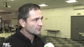 XV de France : Jacques Brunel et les coaches de Top 14 ont du pain sur la planche
