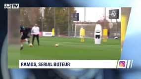 L'actu Sport.Net du 6 novembre 2017