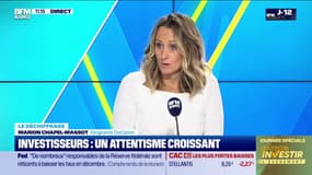 Exil fiscal : la France en sursis ? 