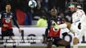 LOSC : Une bataille entre Manchester United et Chelsea pour Soumaré