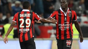 Mario Balotelli