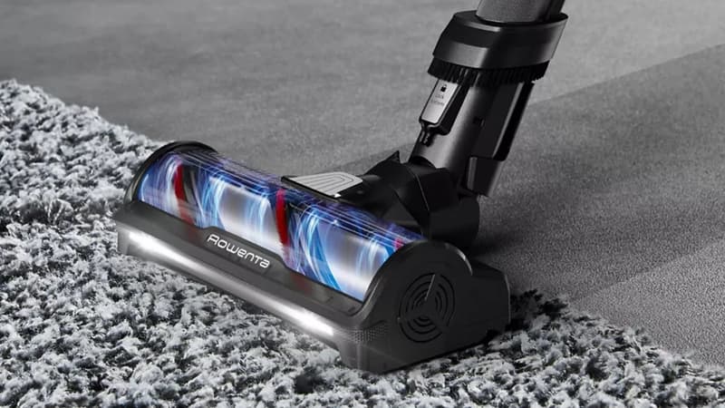 Sorry! Image not available at this time