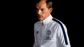 Thomas Tuchel