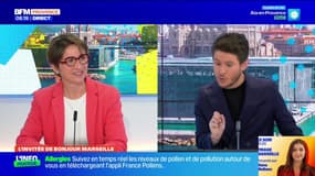 Eyguières: l'opposition municipale régulièrement victime d'actes d'intimidation