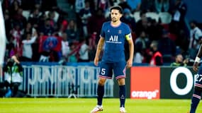 Marquinhos