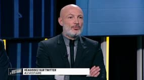 Passi : ‘’Maxime Lopez aurait son mot à dire au Barça’’