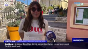 Alpes-Maritimes: la fête de l'œillet se réinvente à Falicon