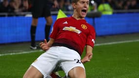 Ander Herrera