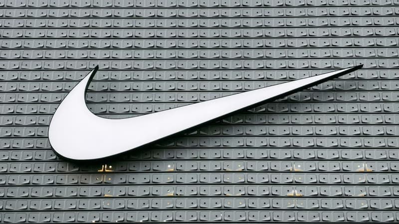Nike prévoit des licenciement pour réaliser des économies