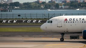 Après la violente expulsion d'un passager de United Airlines, Delta a décidé de relever sensiblement ses seuils de remboursement.