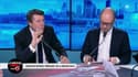 Attentat de Nice : Christian Estrosi charge Bernard Cazeneuve