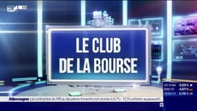 Le Club de la Bourse: La réunion de Jackson Hole annonce-t-elle de nouvelles indications monétaires ? - 25/08