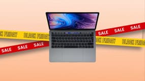 Avez-vous déjà vu un MacBook Pro à un prix pareil ? Pixmania vous fait plaisir