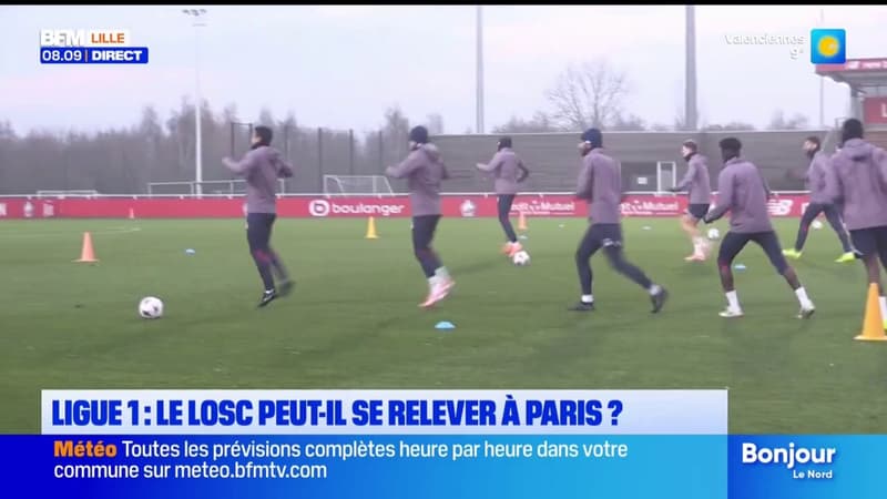 Un babysitter, déjà condamné pour agression sexuelle d’un bébé, de nouveau accusé de viol