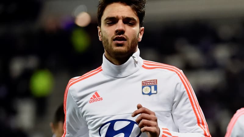 Clément Grenier